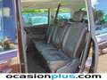 Volkswagen Sharan 2.0TDI Sport DSG 135kW Rojo - thumbnail 16