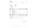 Volkswagen Sharan 2.0TDI Sport DSG 135kW Rojo - thumbnail 26