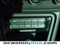 Volkswagen Sharan 2.0TDI Sport DSG 135kW Rojo - thumbnail 12