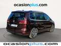 Volkswagen Sharan 2.0TDI Sport DSG 135kW Rojo - thumbnail 4