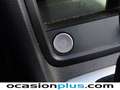 Volkswagen Sharan 2.0TDI Sport DSG 135kW Rojo - thumbnail 35