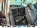Volkswagen Sharan 2.0TDI Sport DSG 135kW Rojo - thumbnail 7