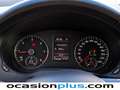 Volkswagen Sharan 2.0TDI Sport DSG 135kW Rojo - thumbnail 28