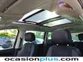 Volkswagen Sharan 2.0TDI Sport DSG 135kW Rojo - thumbnail 6