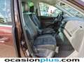 Volkswagen Sharan 2.0TDI Sport DSG 135kW Rojo - thumbnail 24