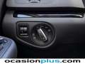 Volkswagen Sharan 2.0TDI Sport DSG 135kW Rojo - thumbnail 13