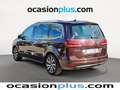 Volkswagen Sharan 2.0TDI Sport DSG 135kW Rojo - thumbnail 3