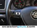 Volkswagen Sharan 2.0TDI Sport DSG 135kW Rojo - thumbnail 30