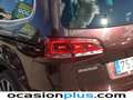 Volkswagen Sharan 2.0TDI Sport DSG 135kW Rojo - thumbnail 20