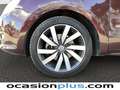 Volkswagen Sharan 2.0TDI Sport DSG 135kW Rojo - thumbnail 41