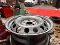 Iveco Daily 35C 14H 3450 Weiß - thumbnail 12