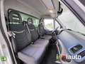 Iveco Daily 35C 14H 3450 Weiß - thumbnail 4