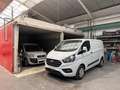 Iveco Daily 35C 14H 3450 Weiß - thumbnail 7