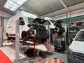 Iveco Daily 35C 14H 3450 Weiß - thumbnail 10