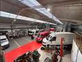 Iveco Daily 35C 14H 3450 Weiß - thumbnail 13