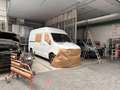 Iveco Daily 35C 14H 3450 Weiß - thumbnail 11