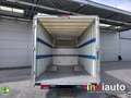 Iveco Daily 35C 14H 3450 Weiß - thumbnail 3