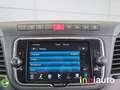 Iveco Daily 35C 14H 3450 Weiß - thumbnail 5