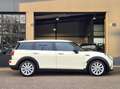 MINI One Clubman 1.5 Business Edition |Nav|Carp|Cruise |PDC Blanc - thumbnail 38