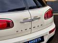 MINI One Clubman 1.5 Business Edition |Nav|Carp|Cruise |PDC Blanc - thumbnail 17