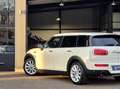 MINI One Clubman 1.5 Business Edition |Nav|Carp|Cruise |PDC Blanc - thumbnail 8