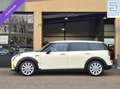 MINI One Clubman 1.5 Business Edition |Nav|Carp|Cruise |PDC Blanc - thumbnail 3