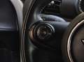 MINI One Clubman 1.5 Business Edition |Nav|Carp|Cruise |PDC Blanc - thumbnail 22