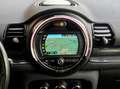 MINI One Clubman 1.5 Business Edition |Nav|Carp|Cruise |PDC Blanc - thumbnail 12