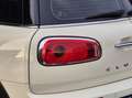 MINI One Clubman 1.5 Business Edition |Nav|Carp|Cruise |PDC Blanc - thumbnail 13