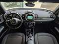 MINI One Clubman 1.5 Business Edition |Nav|Carp|Cruise |PDC Blanc - thumbnail 6