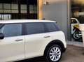 MINI One Clubman 1.5 Business Edition |Nav|Carp|Cruise |PDC Blanc - thumbnail 33