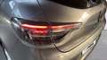 Renault Clio dCi Evolution 74kW - thumbnail 9