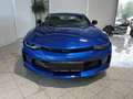 Chevrolet Camaro 2.0 Turbo Blau - thumbnail 2