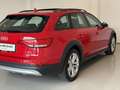 Audi A4 allroad A4 Allroad quattro 2,0 TDI quattro S-tronic Rouge - thumbnail 10