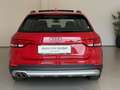 Audi A4 allroad A4 Allroad quattro 2,0 TDI quattro S-tronic Rouge - thumbnail 13