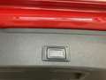 Audi A4 allroad A4 Allroad quattro 2,0 TDI quattro S-tronic Rouge - thumbnail 15
