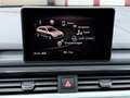 Audi A4 allroad A4 Allroad quattro 2,0 TDI quattro S-tronic Rouge - thumbnail 34