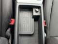 Audi A4 allroad A4 Allroad quattro 2,0 TDI quattro S-tronic Rouge - thumbnail 31