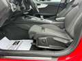 Audi A4 allroad A4 Allroad quattro 2,0 TDI quattro S-tronic Rouge - thumbnail 17