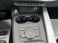 Audi A4 allroad A4 Allroad quattro 2,0 TDI quattro S-tronic Rouge - thumbnail 25