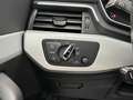 Audi A4 allroad A4 Allroad quattro 2,0 TDI quattro S-tronic Rouge - thumbnail 28