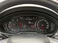 Audi A4 allroad A4 Allroad quattro 2,0 TDI quattro S-tronic Rouge - thumbnail 27