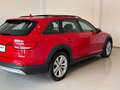 Audi A4 allroad A4 Allroad quattro 2,0 TDI quattro S-tronic Rouge - thumbnail 9