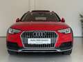 Audi A4 allroad A4 Allroad quattro 2,0 TDI quattro S-tronic Rouge - thumbnail 5