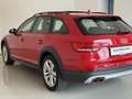 Audi A4 allroad A4 Allroad quattro 2,0 TDI quattro S-tronic Rouge - thumbnail 12