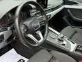 Audi A4 allroad A4 Allroad quattro 2,0 TDI quattro S-tronic Rouge - thumbnail 19