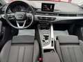 Audi A4 allroad A4 Allroad quattro 2,0 TDI quattro S-tronic Rouge - thumbnail 21