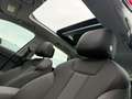 Audi A4 allroad A4 Allroad quattro 2,0 TDI quattro S-tronic Rouge - thumbnail 20