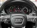 Audi A4 allroad A4 Allroad quattro 2,0 TDI quattro S-tronic Rouge - thumbnail 26
