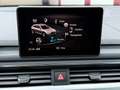 Audi A4 allroad A4 Allroad quattro 2,0 TDI quattro S-tronic Rouge - thumbnail 33